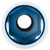 W32923- Product Features  W32923- Product Features