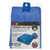 W6009- Packaging 