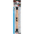 W80571- Packaging 