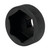 W80677- Primary 