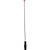 W83197- Secondary 