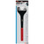 W89208- Packaging 