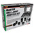 W89305- Packaging 