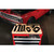 W89400- Lifestyle 