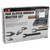 W89400- Packaging 