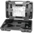 W89400- Primary 