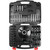W89711- Front Shot 