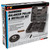 W89711- Packaging 