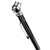 W9104- Application 