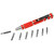 W9157- Primary 