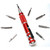 W9157- Secondary 