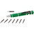 W9157- Secondary 