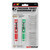 W9157- Packaging 
