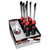 W9181- Merchandiser 