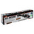 M561- Packaging 