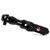 M561- Primary 