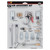 M611- Packaging 