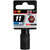 M911- Packaging 