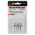 W1682C- Packaging 