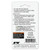 W1682C- Packaging 