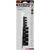 W38964- Packaging 