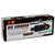 M566DB- Packaging 