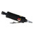 M566DB- Primary 