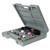 M567DB- Primary 
