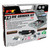 M567DB- Packaging 