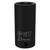 M877- Primary  M877- Primary