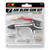 M524- Packaging 