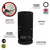 M742_36- Application Guide 