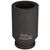 M743_33- Primary  M743_33- Primary