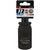 M743_33- Packaging  M743_33- Packaging