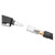 M604C- Product Features 