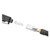 M604C- Product Features 