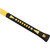 M7102- Product Features 