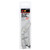 W54215- Packaging 