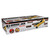 W1617- Packaging 