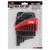 W80281- Packaging 