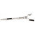 W80633- Primary 