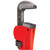 W1133_18B- Product Features 