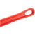 W1133_18B- Product Features 
