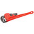 W1133_18B- Primary 