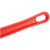 W1133_18B- Product Features 