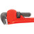 W1133_18B- Product Features 