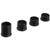 W83164- Product Features 