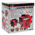 W50068- Packaging 