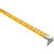 W5022- Product Features 