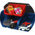 W5190- Application 